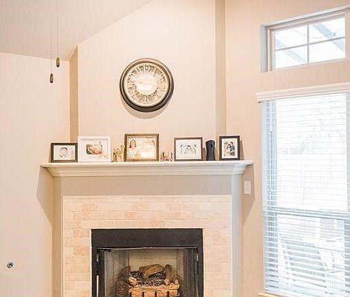 5th image of 15315 Lowry Meadow Ln