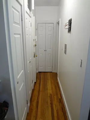 Rented by Steven Apuzzi LLC | media 24