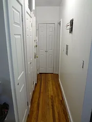 Rented by Steven Apuzzi LLC