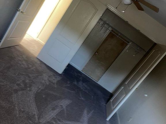 5th image of 31 Village View Dr #B2