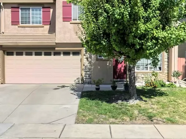 1127 John Wayne Dr, Yuba City, CA 95991