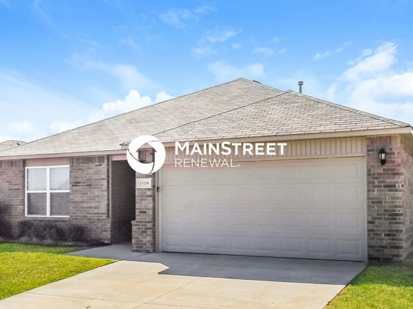 13200 Beekman Dr