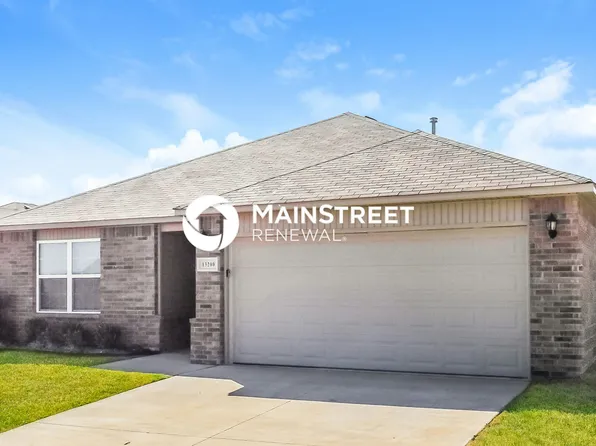 13200 Beekman Dr, Piedmont, OK