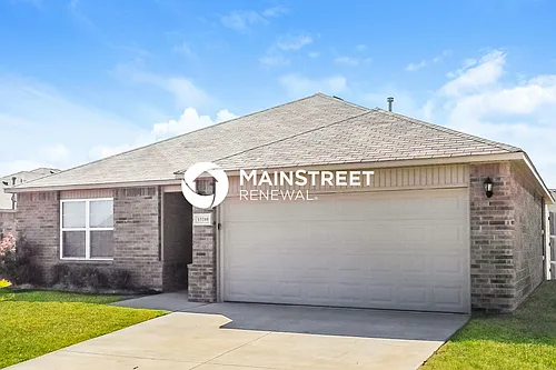 13200 Beekman Dr Photo 1