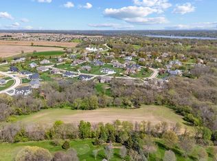 195th St, Bettendorf, IA 52722