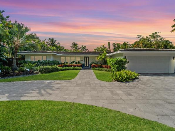 2617 Bayview Dr