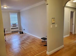 111-23 76th Rd #7F, Forest Hills, NY 11375