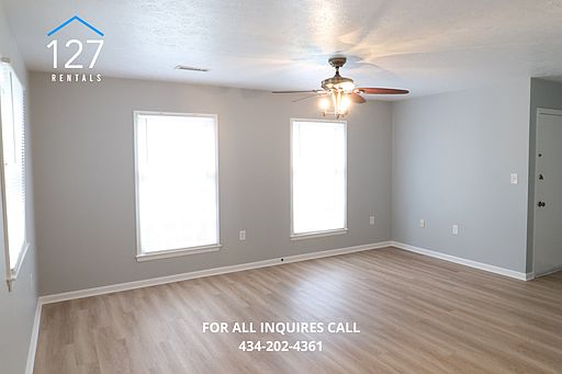 5th image of 100 Ivy Lea Dr #A