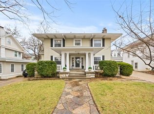 5927 Grand Ave, Kansas City, MO 64113