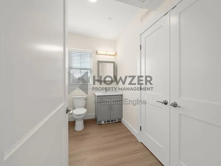 Barnstable Flats — Photo 36