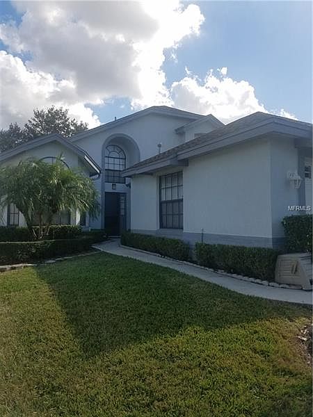 1st image of 5798 Parkview Lake Dr