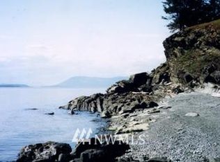 0 W Side Rd, Friday Harbor, WA 98250