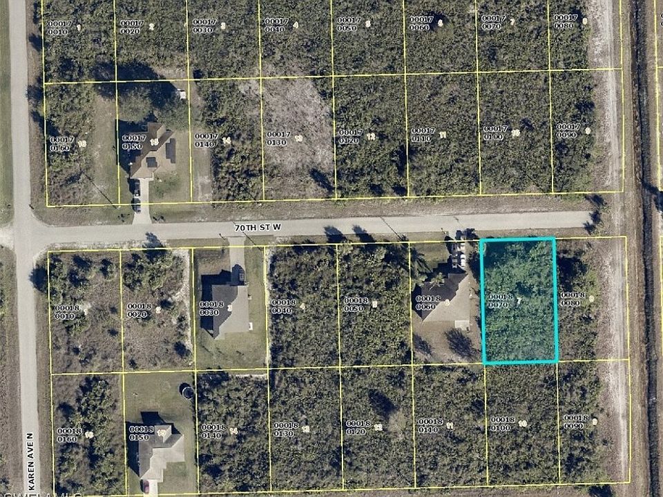 1st image of 2903 70th St W