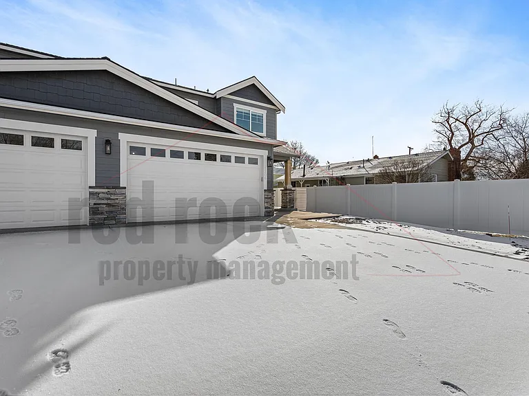 1228 N Tschirley Rd #1 — Photo 19