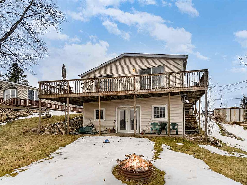 1st image of 4409 Lakeview Dr
