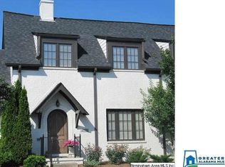 2183 Portobello Rd, Birmingham, AL 35242