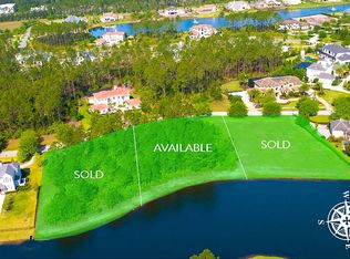 5333 Hala Ct, Jacksonville, FL 32224