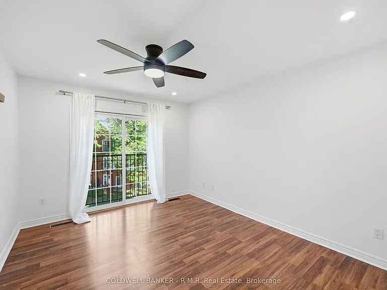 C12 Nash Rd #1655-27 — Photo 21