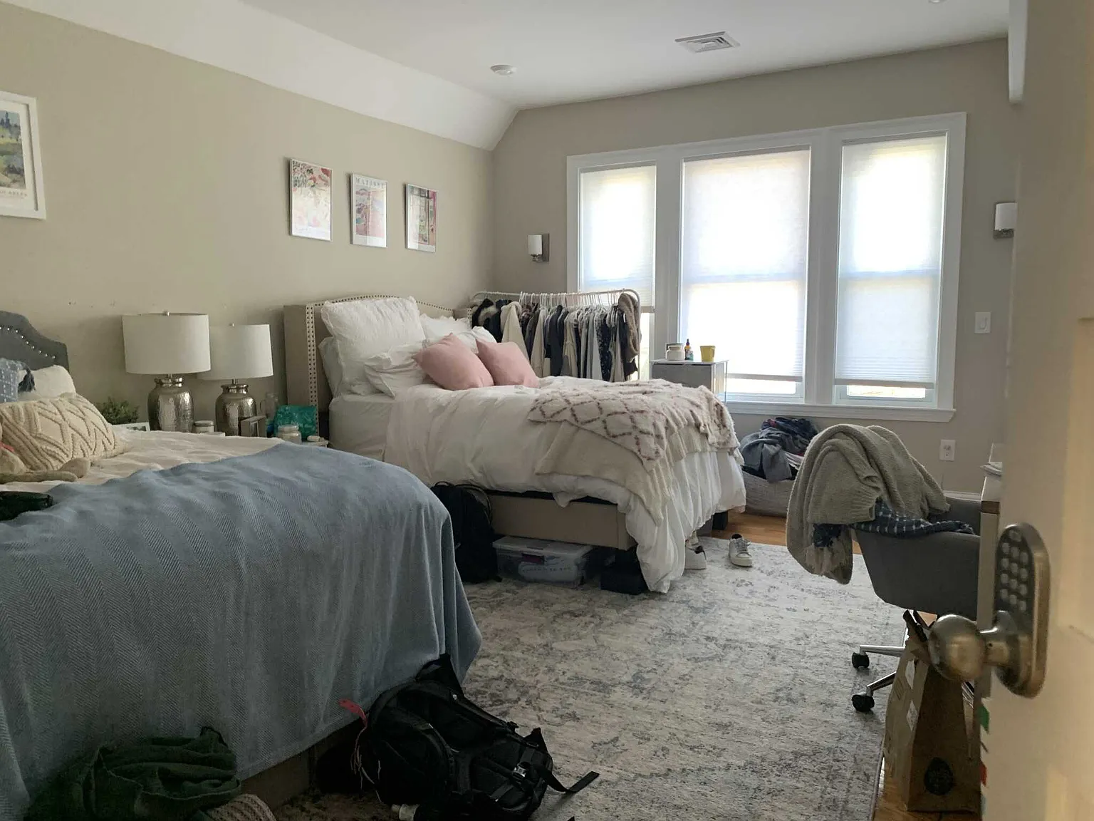 8 bed, 8.5 bath, $12,000 — Photo 2