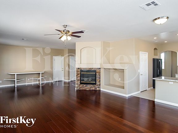 5th image of 9361 Lugo St