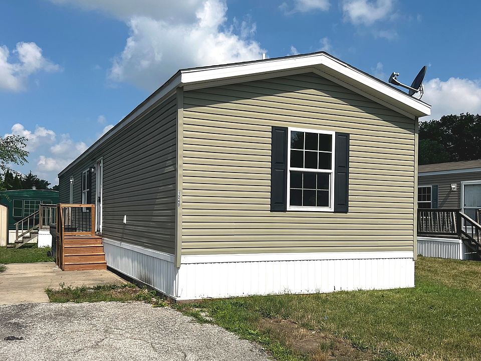 1st image of 1240 Rushmore Blvd E