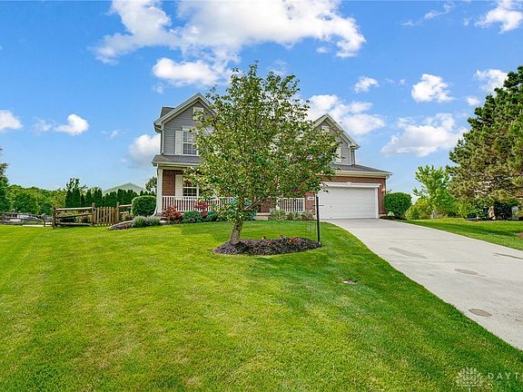 3rd image of 399 Sentinel Oak Dr