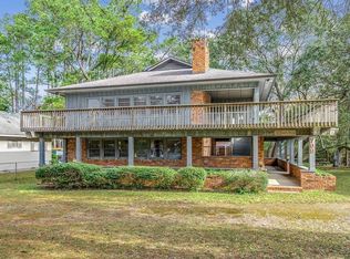 708 39th Ave S, North Myrtle Beach, SC 29582