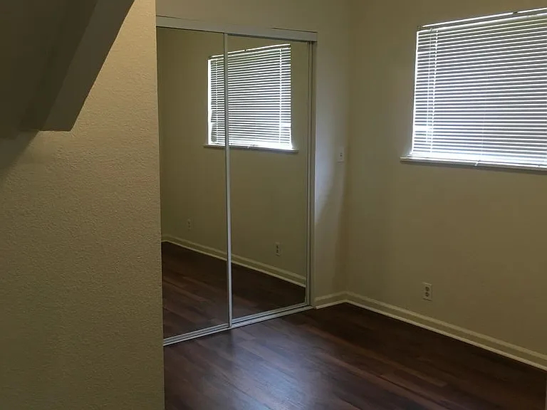 2228 Shasta St — Photo 10