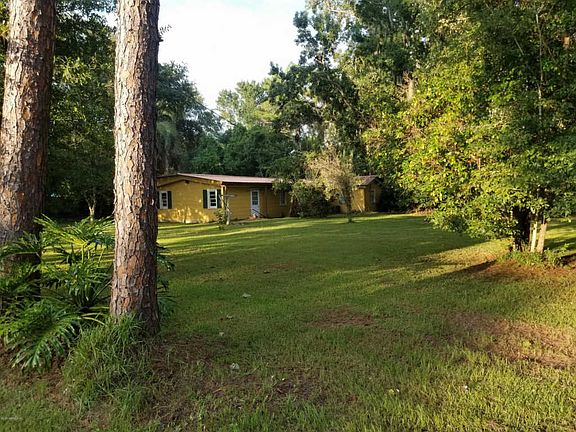 4th image of 7112 Park City Dr