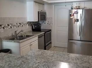3817 Skyline Blvd, Cape Coral, FL 33914