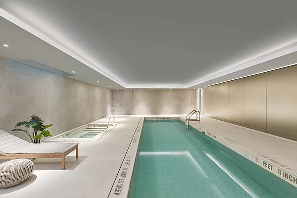 Sold by Triumph Property Group | media 38