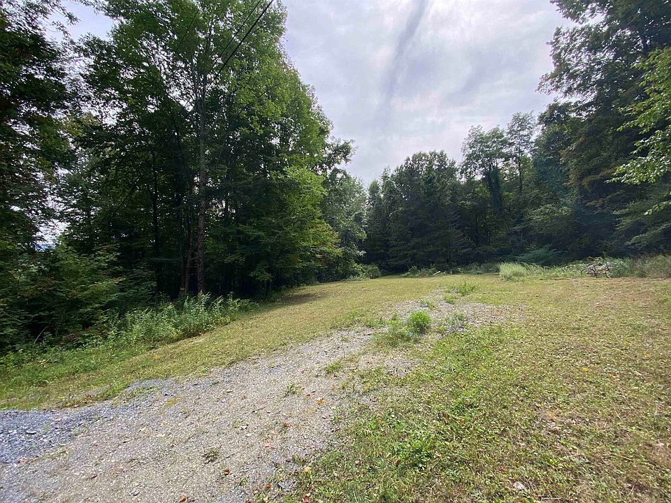 2nd image of 67 Cedar Rock Road