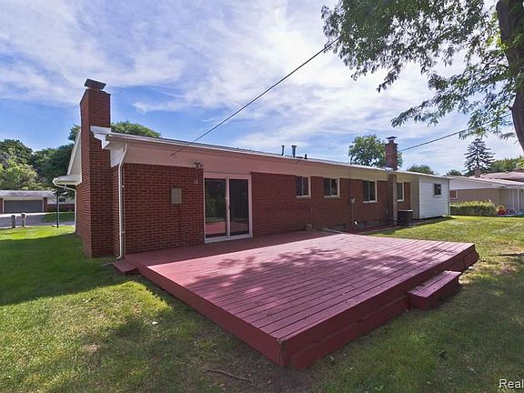 4th image of 6848 Tamerlane Dr