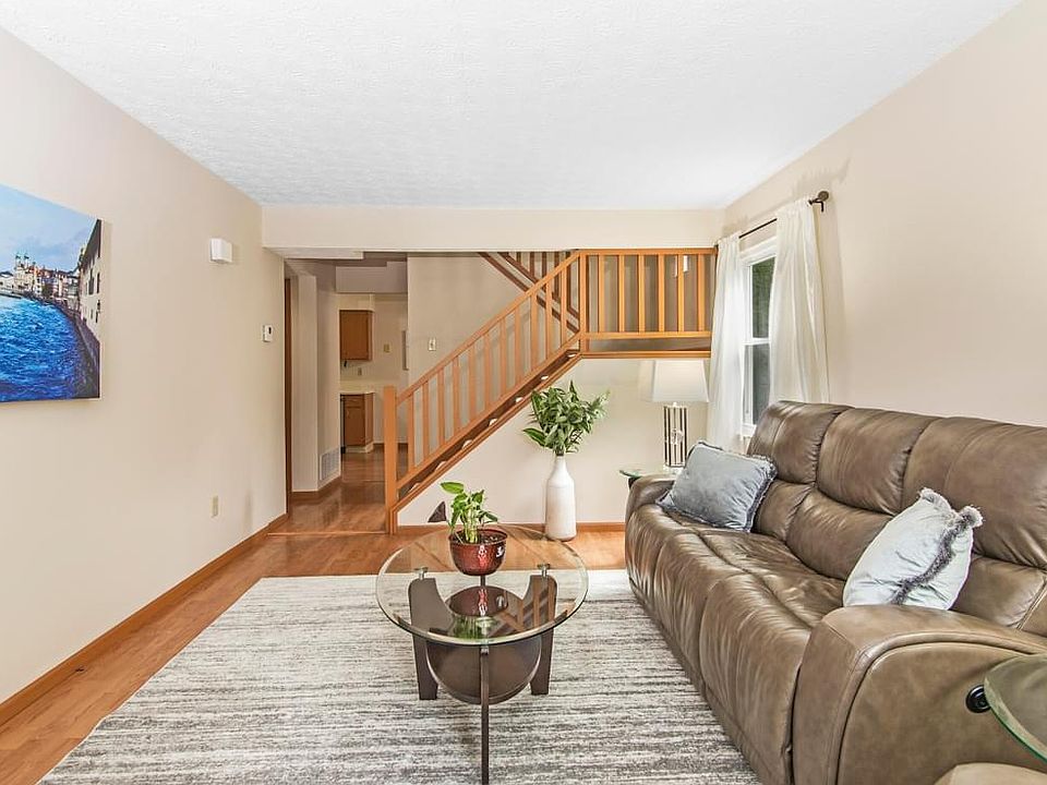 1st image of 3805 Heatherglen Dr