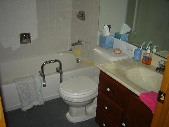 5th image of 185 Maricopa Ln