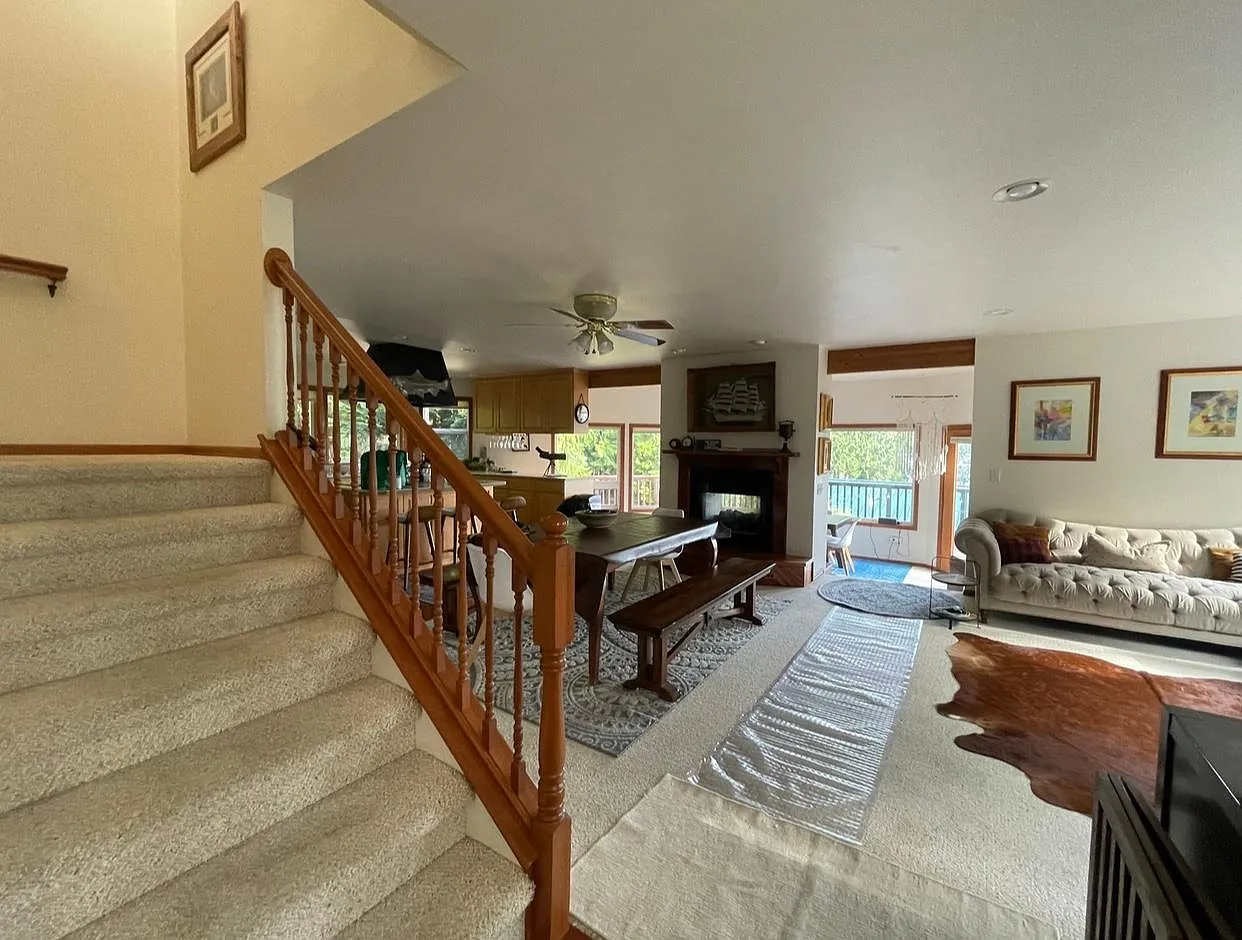 Bayview Ln, Oak Harbor — Photo 4