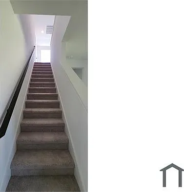 1823 Bachman Ln — Photo 12