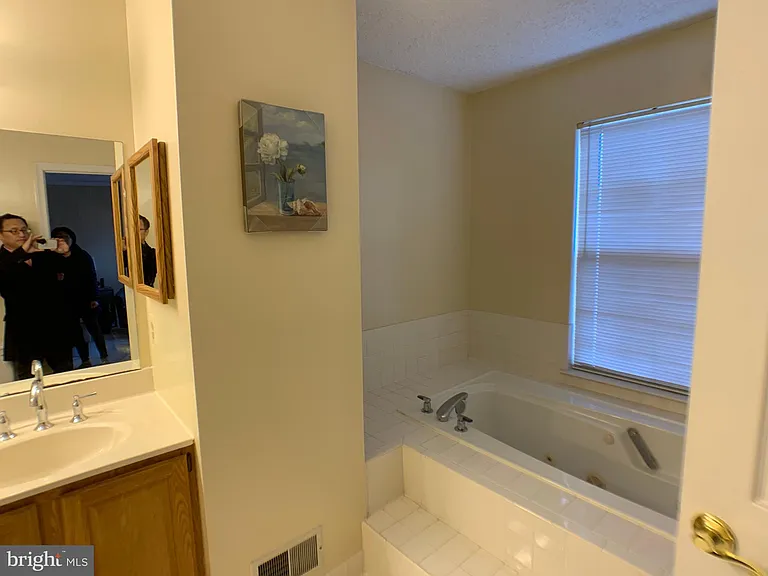 41 Ketley Pl — Photo 10