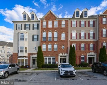 2233 Ivy Ln #3, Chesapeake Beach, MD, 20732