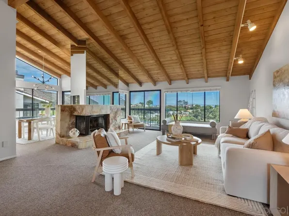 6585 Caminito Scioto, La Jolla, CA 92037