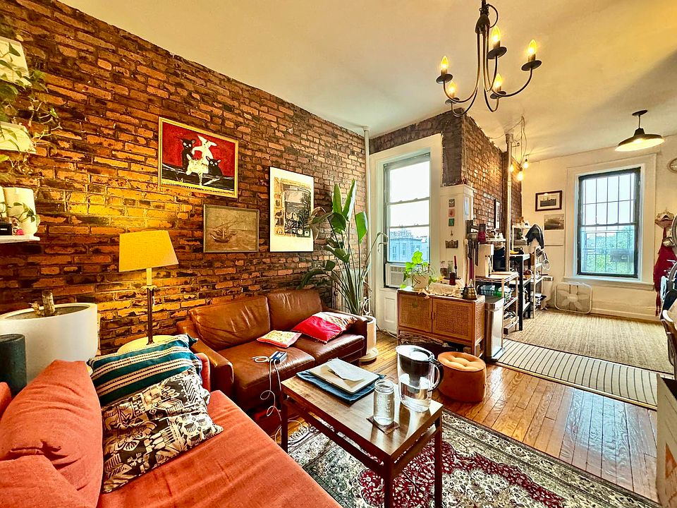 1st image of 763 Park Pl #4B