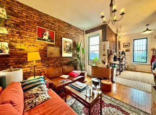 763 Park Pl #4B, Brooklyn, NY 11216