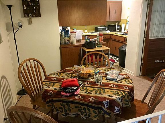 4th image of 7114 Flounder Dr