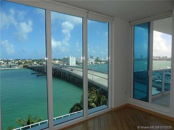 4th image of 1881 79th Street Cswy APT 707