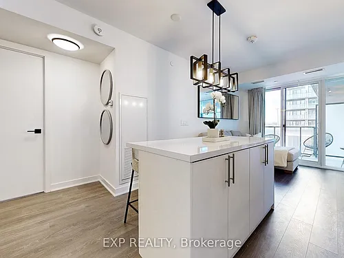 36 Zorra St #330 Photo 1