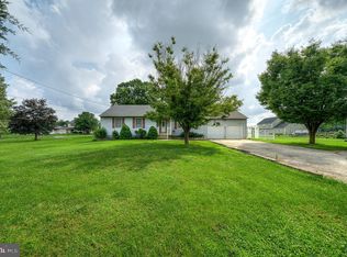 104 Timberlane Rd, Clarksboro, NJ 08020