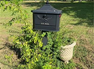 13906 Riverbend Rd, Moundville, AL 35474