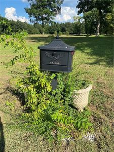 13906 Riverbend Rd, Moundville, AL, 35474
