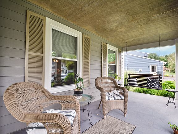 5th image of 7988 Nutmeg Ln