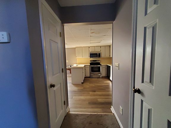 5th image of 75 Laurelwood Dr APT 95